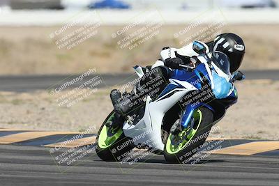 media/May-24-2025-TrackXperience (Sat) [[1cecf32909]]/Level 1/Session 3 (Turn 4)/